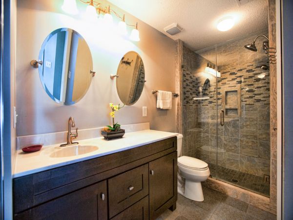 On Beach Hilton Head Vacation Condo Three Bedroom