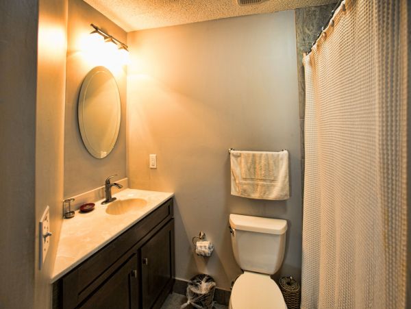On Beach Hilton Head Vacation Condo Three Bedroom