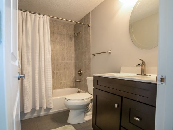 On Beach Hilton Head Vacation Condo Three Bedroom