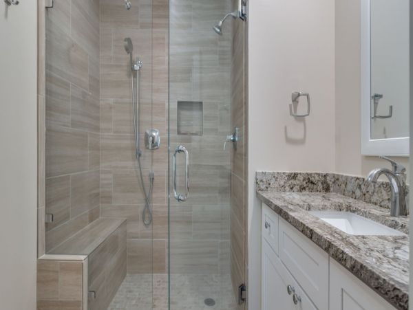 Hilton Head Condo 1022490