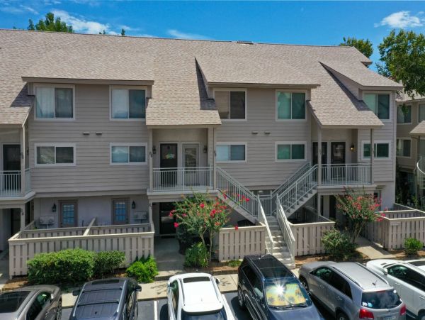 Hilton Head Condo 1022490