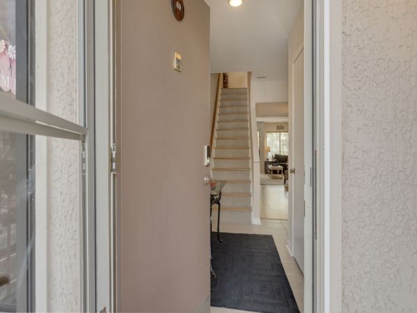 Hilton Head Condo 1022490