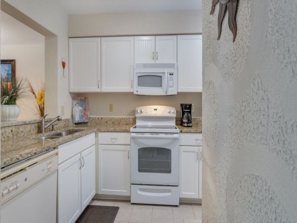 Hilton Head Condo 1022490