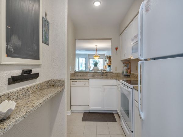 Hilton Head Condo 1022490