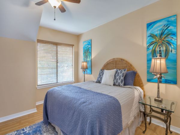 Hilton Head Condo 1022490