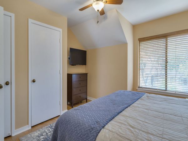 Hilton Head Condo 1022490