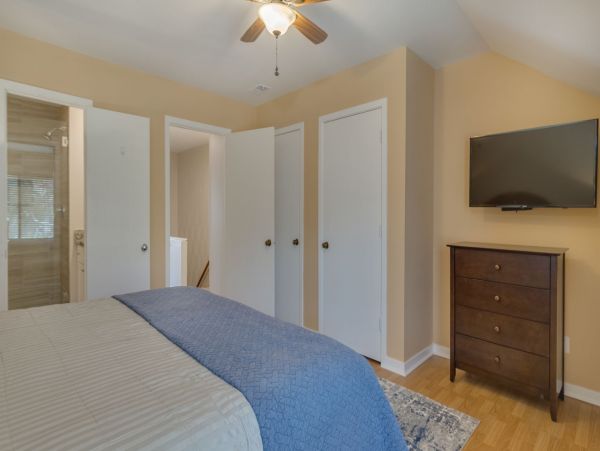 Hilton Head Condo 1022490