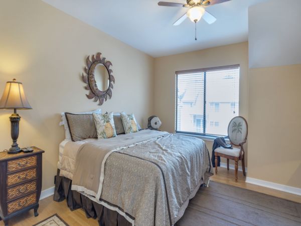 Hilton Head Condo 1022490