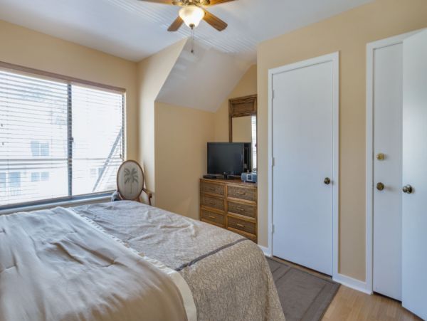 Hilton Head Condo 1022490