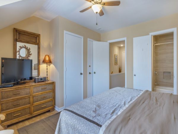 Hilton Head Condo 1022490