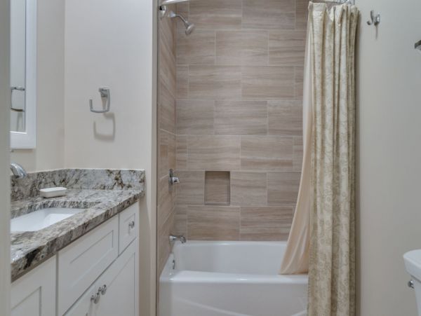 Hilton Head Condo 1022490