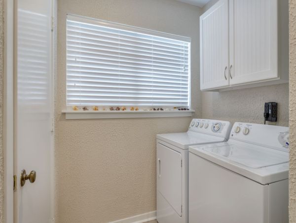 Hilton Head Condo 1022490