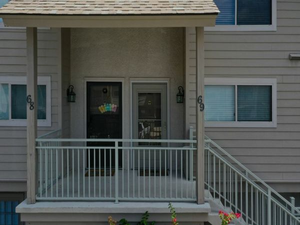 Hilton Head Condo 1022490
