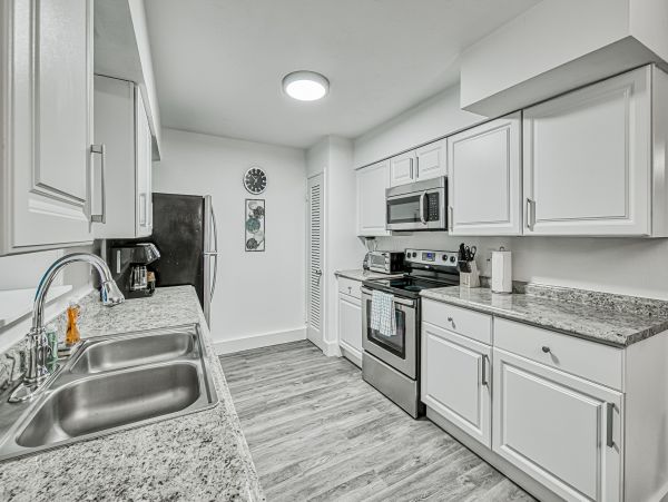 Fort Lauderdale Home 1022492