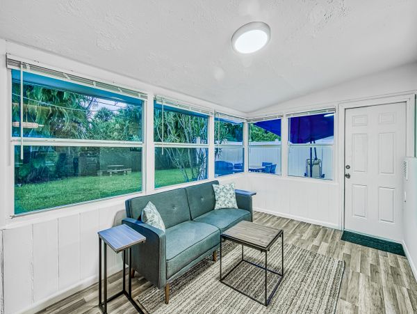 Fort Lauderdale Home 1022492