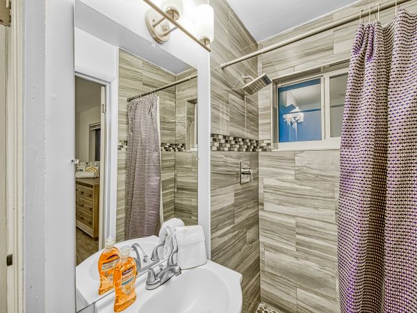 Fort Lauderdale Home 1022492