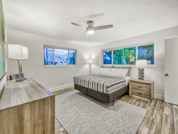 Fort Lauderdale Home 1022492