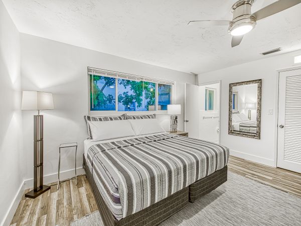 Fort Lauderdale Home 1022492