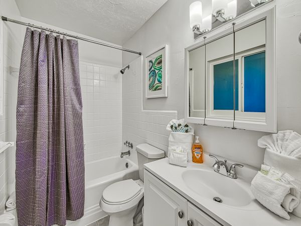 Fort Lauderdale Home 1022492