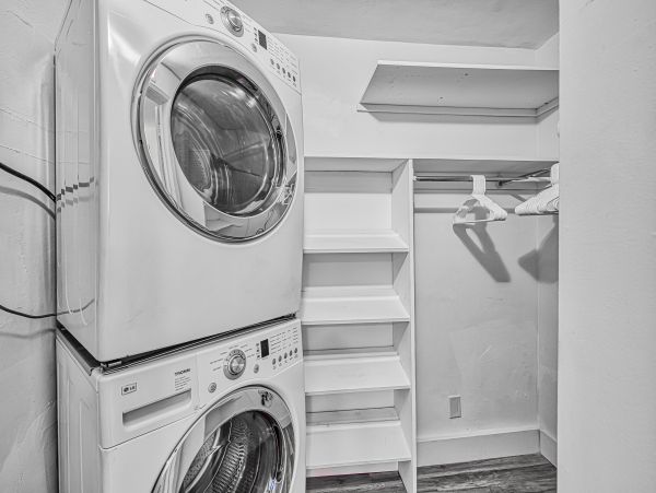 Fort Lauderdale Home 1022492