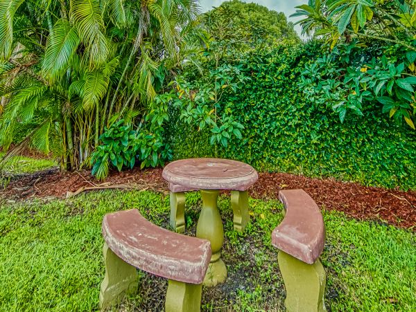 Fort Lauderdale Home 1022492