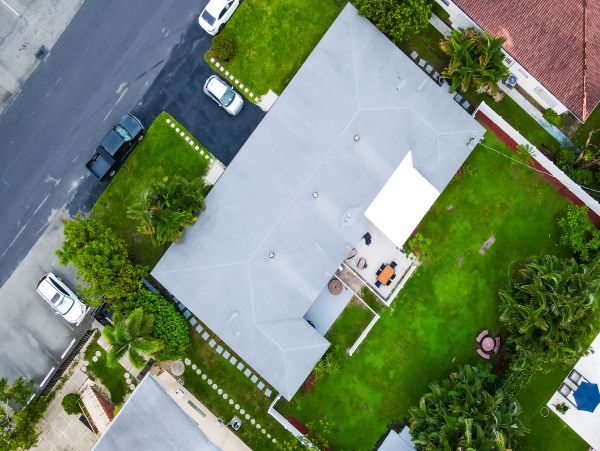 Fort Lauderdale Home 1022492