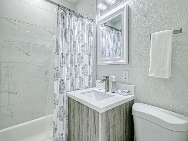 Fort Lauderdale Home 1022494