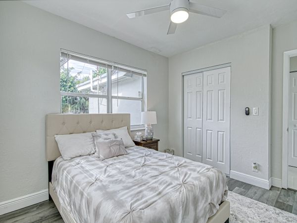 Fort Lauderdale Home 1022494