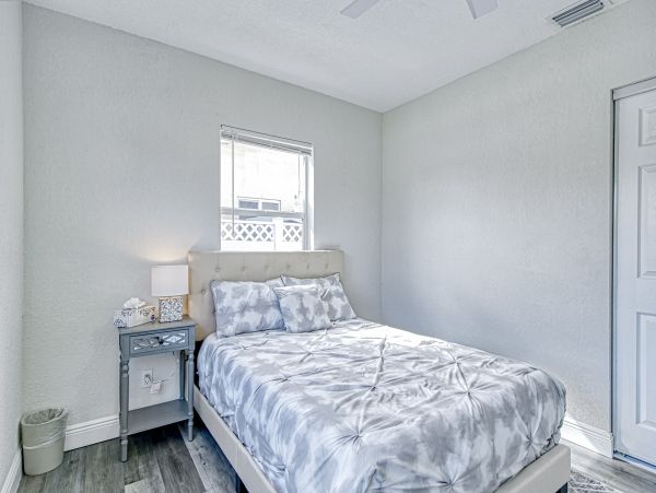 Fort Lauderdale Home 1022494