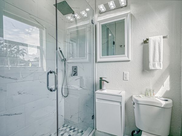 Fort Lauderdale Home 1022494