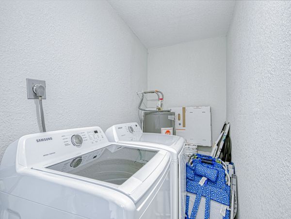 Fort Lauderdale Home 1022494