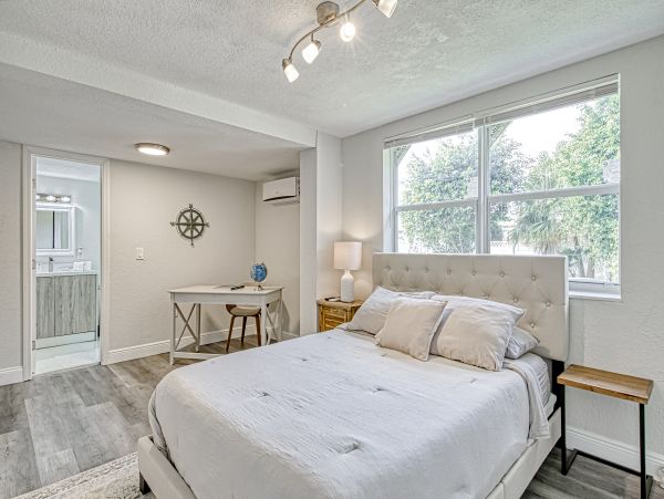 Fort Lauderdale Home 1022494