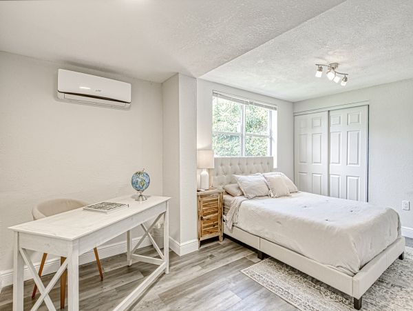 Fort Lauderdale Home 1022494