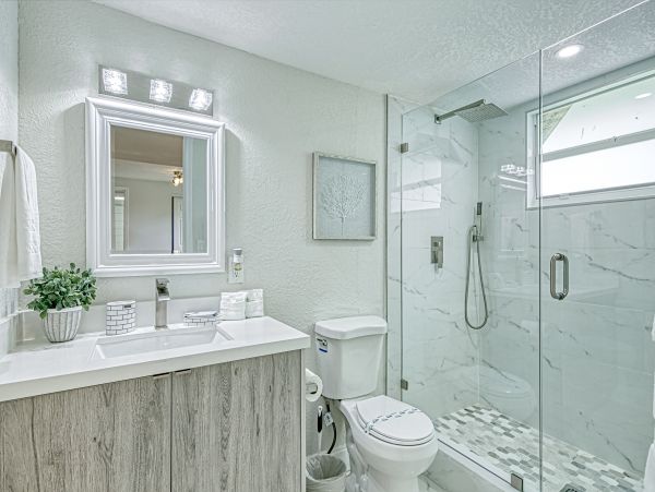 Fort Lauderdale Home 1022494