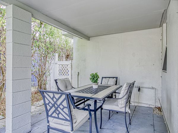 Fort Lauderdale Home 1022494