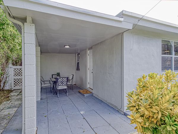 Fort Lauderdale Home 1022494
