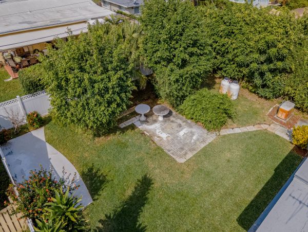 Fort Lauderdale Home 1022494