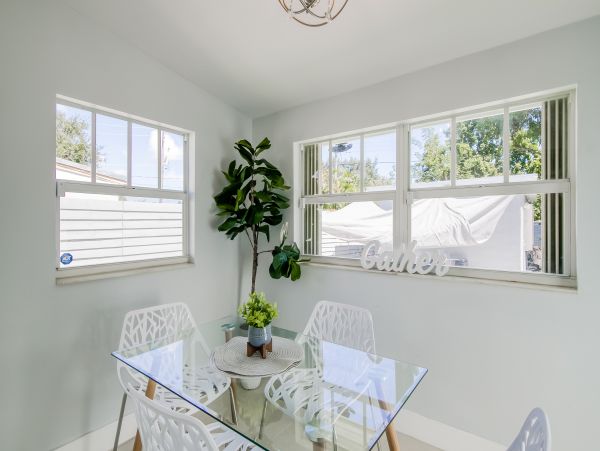 Fort Lauderdale Home 1022495