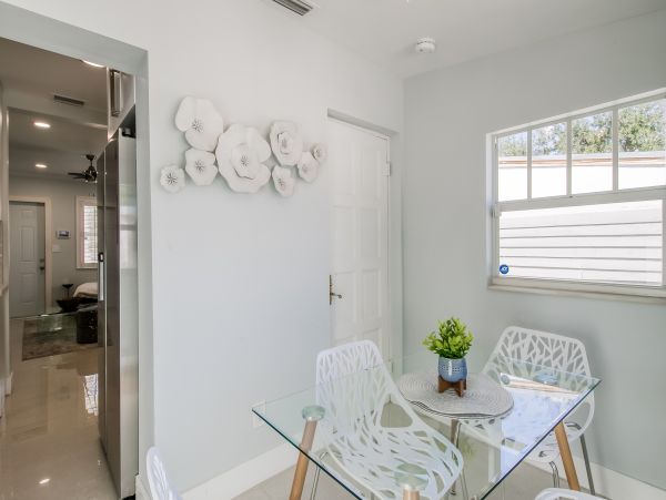 Fort Lauderdale Home 1022495