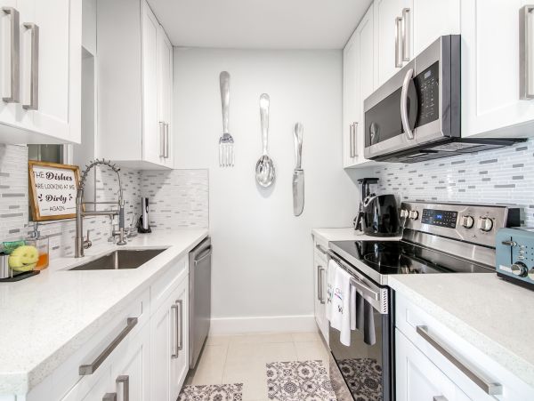 Fort Lauderdale Home 1022495