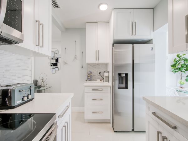 Fort Lauderdale Home 1022495