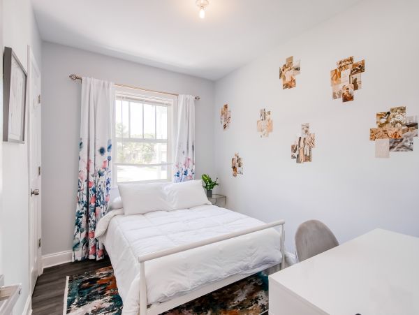 Fort Lauderdale Home 1022495