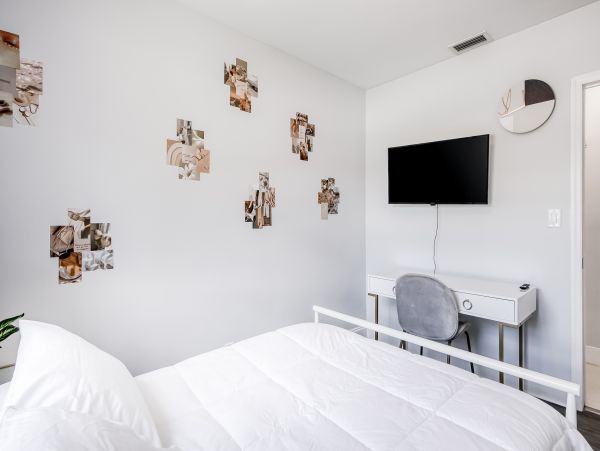 Fort Lauderdale Home 1022495