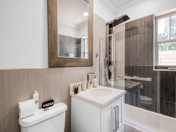 Fort Lauderdale Home 1022495