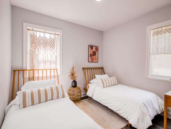 Fort Lauderdale Home 1022495