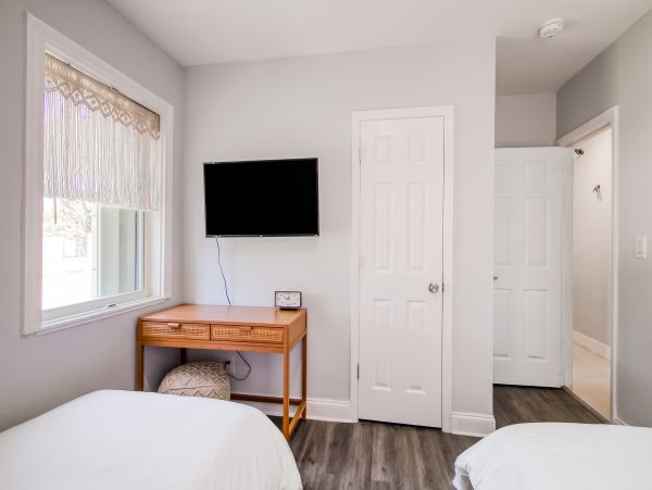 Fort Lauderdale Home 1022495