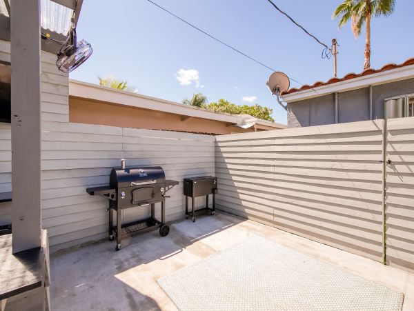 Fort Lauderdale Home 1022495