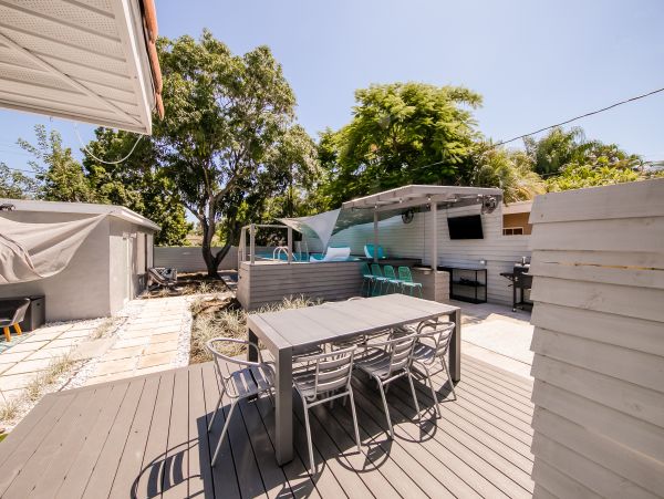 Fort Lauderdale Home 1022495