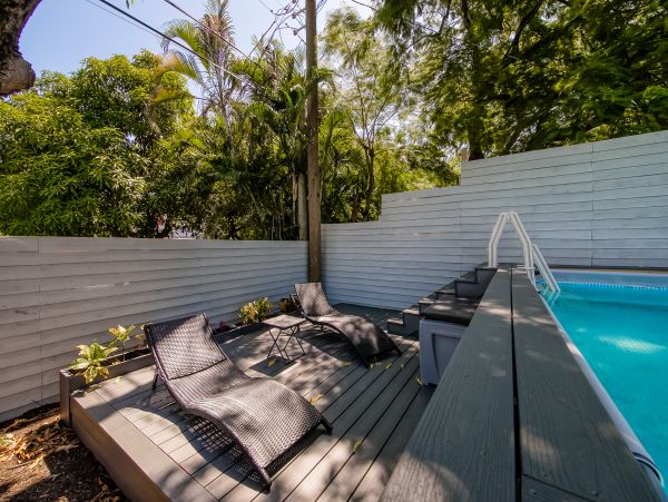 Fort Lauderdale Home 1022495