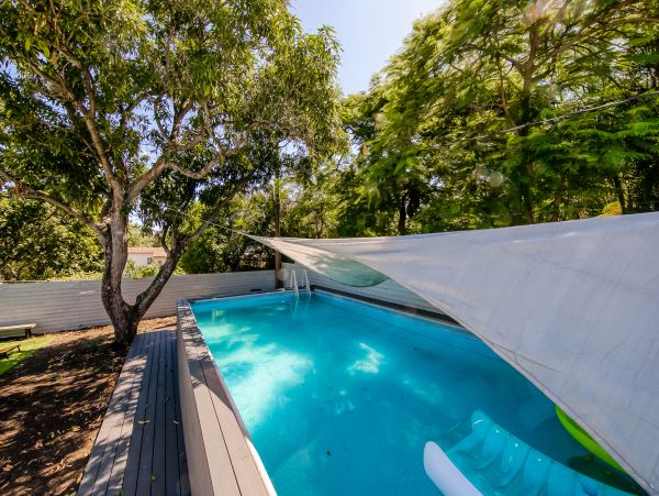 Fort Lauderdale Home 1022495